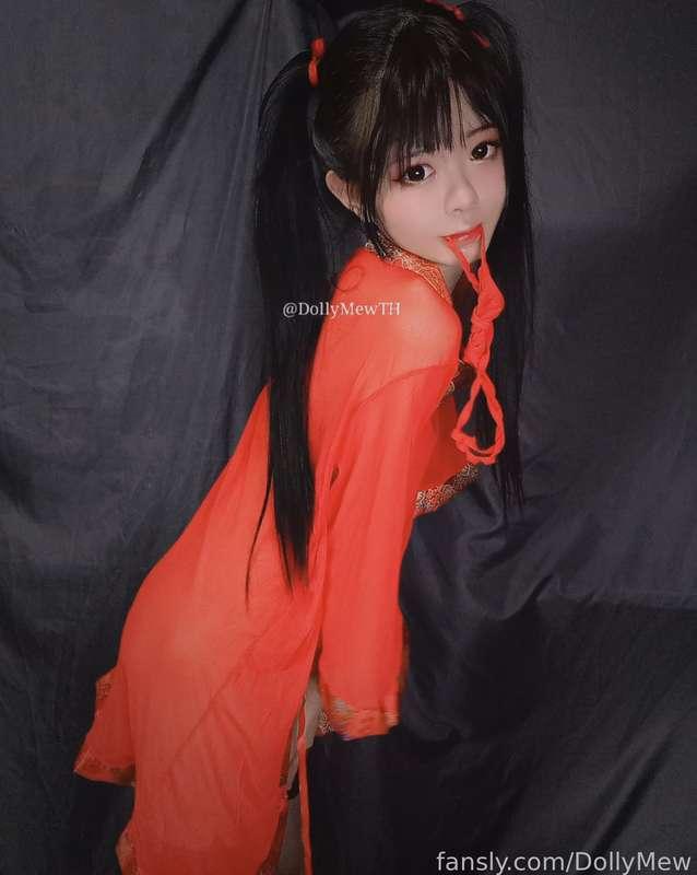 dollymew image #5