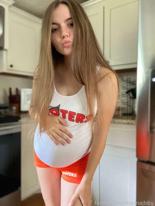 ryliefoxx image #14