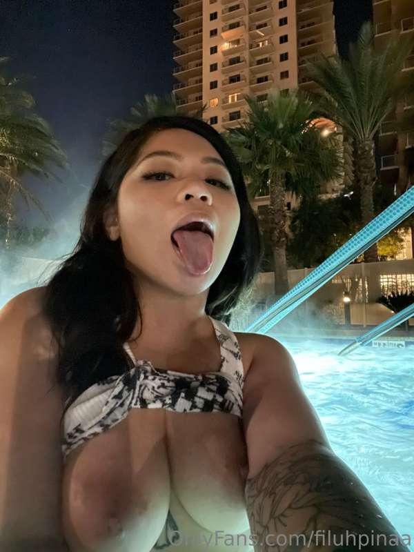 Legit my fav pic of me