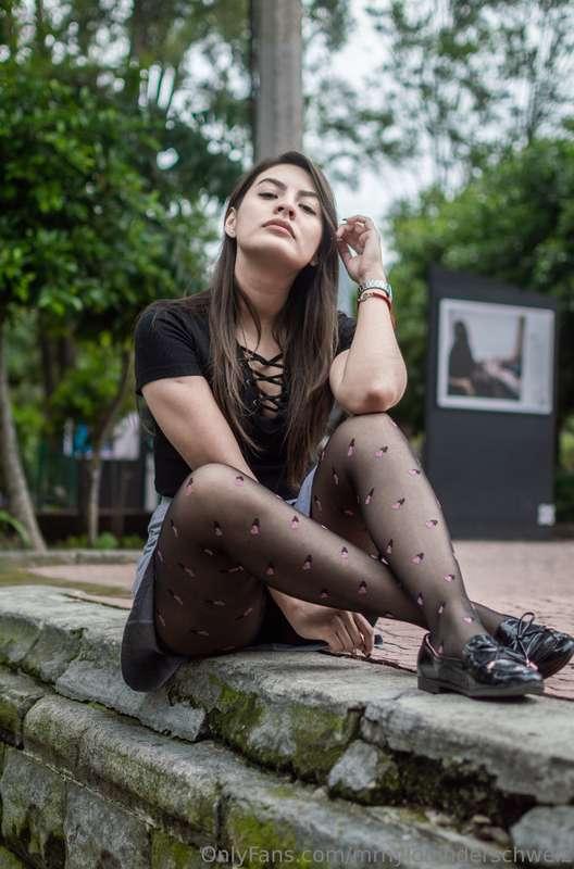 mrnyloninderschweiz image #3