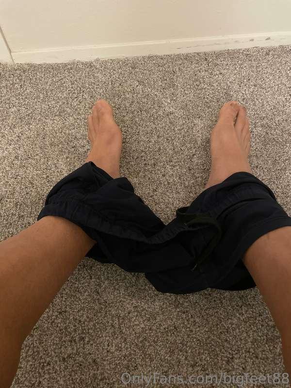 Someone help me take these off?