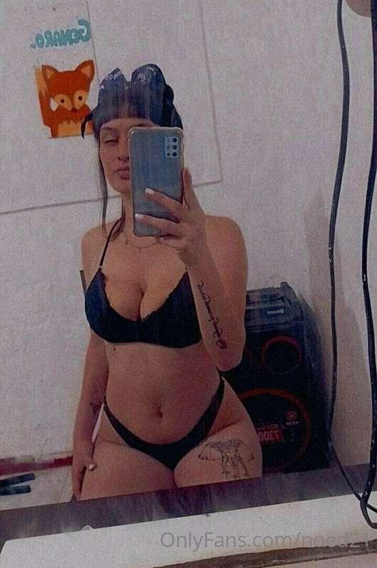 Free free free 💋💋 @zoetv2 #ad