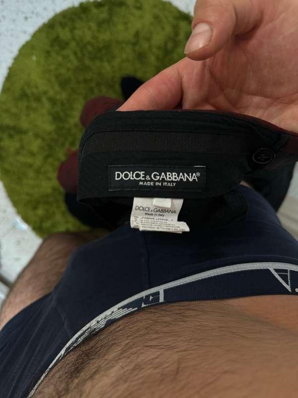 avagfit image #3