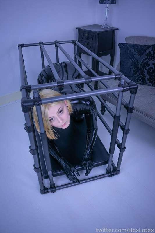 hexlatex image #1