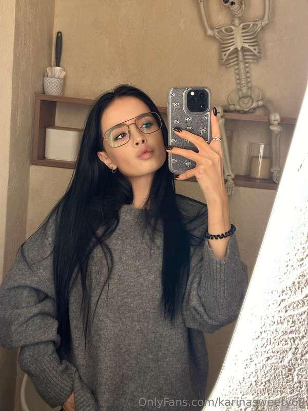 🐶 Help Me Bring Home My Dream Puppy! 🐾Hey loves! 💖 I’ve been..