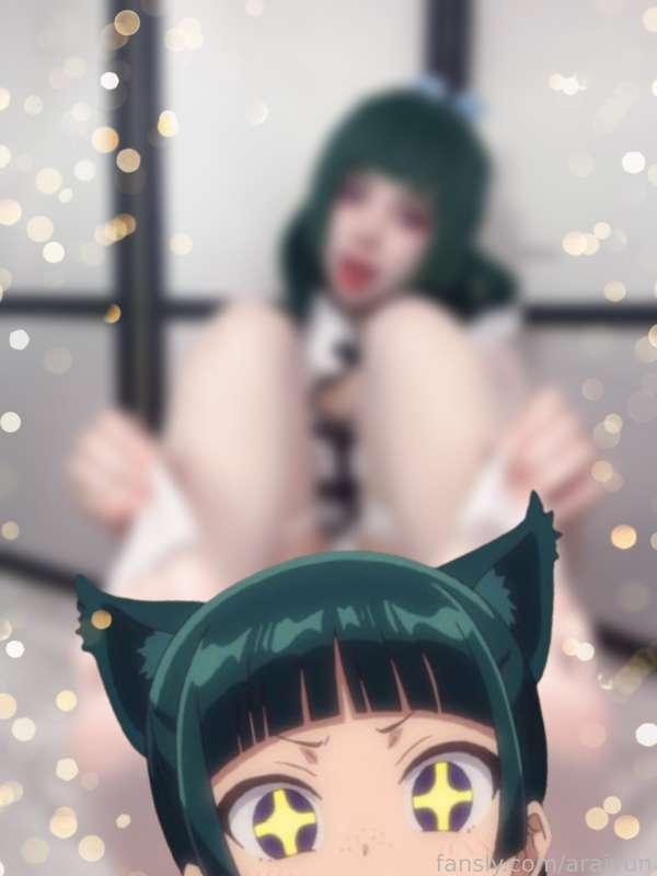 araivun image #2