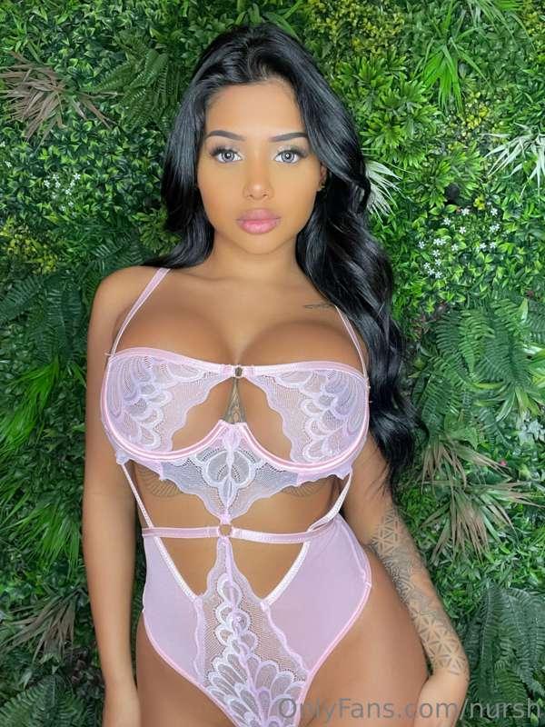 can I ask you to fuck me hard?