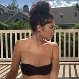 maddysparkles