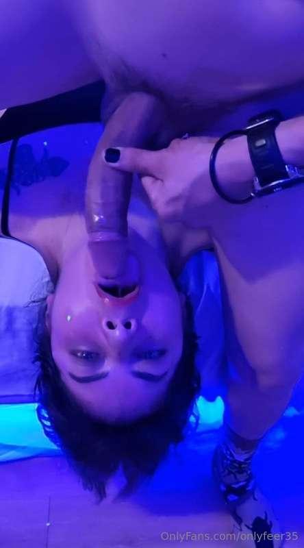 😈😈🙊🙊😈😈