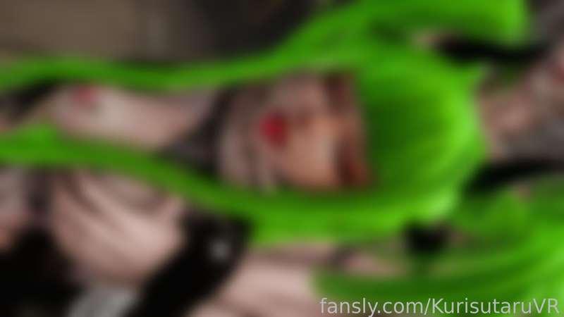 virtualsuccubus image #7