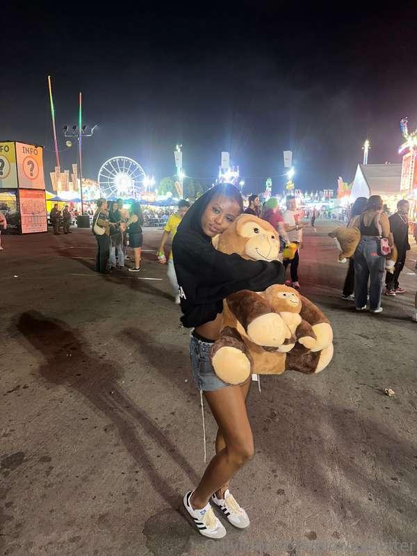 glowupgetter image #0