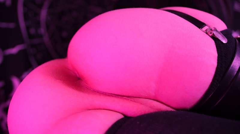 thedissounds image #9