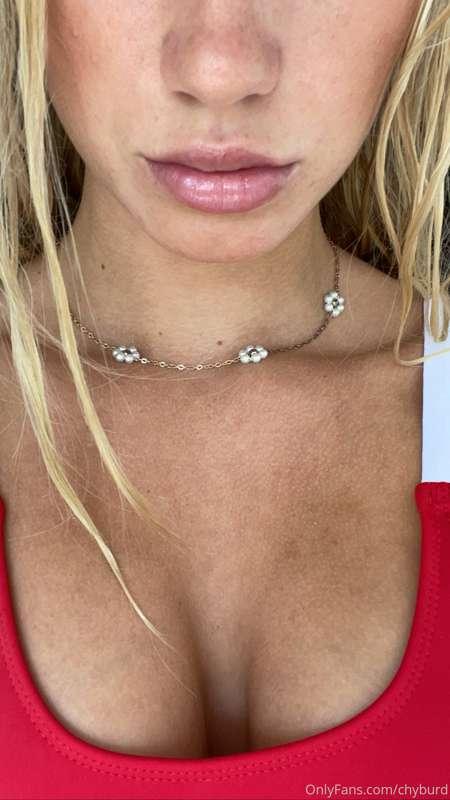 Can you keep a secret? 👄