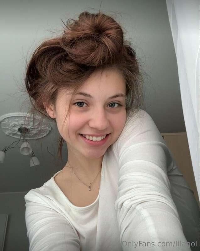 ❤️‍🔥 𝐒𝐔𝐁𝐒𝐂𝐑𝐈𝐁𝐄 𝐅𝐎𝐑 𝐅𝐑𝐄𝐄 𝐓𝐎𝐃𝐀𝐘 @ellaprincess ❤️‍🔥 Cutie @ella..