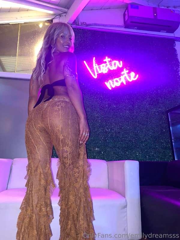 emilydreamsss image #0