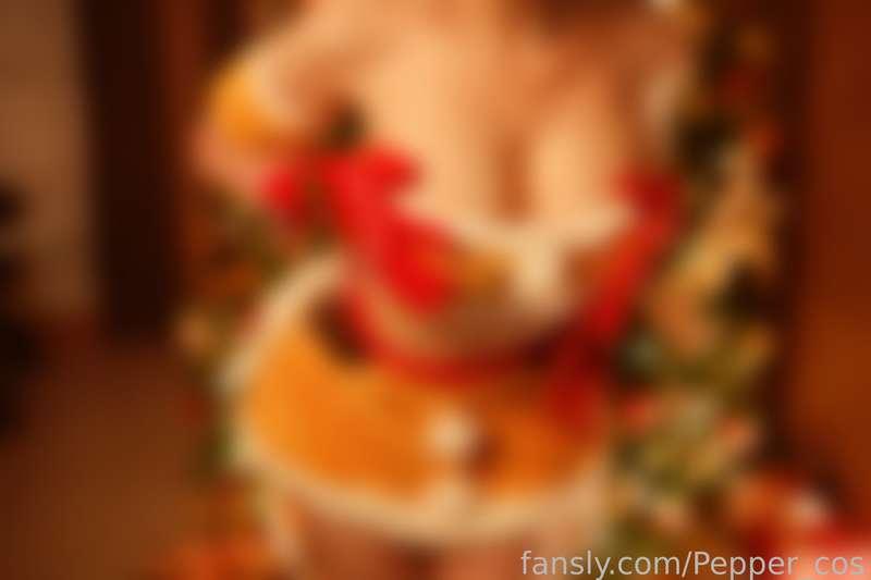 pepper_cos image #3
