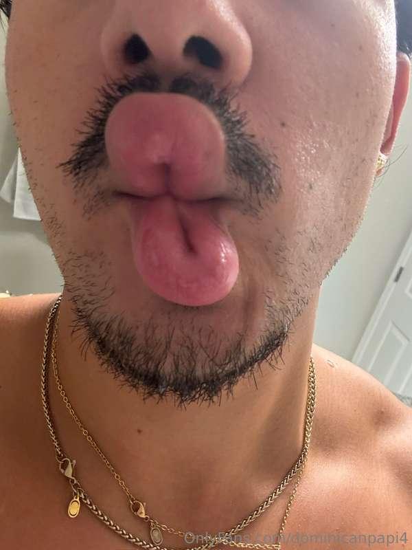 dominicanpapi4 image #0