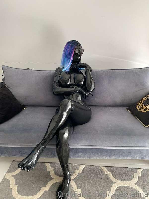 latex_alina image #1
