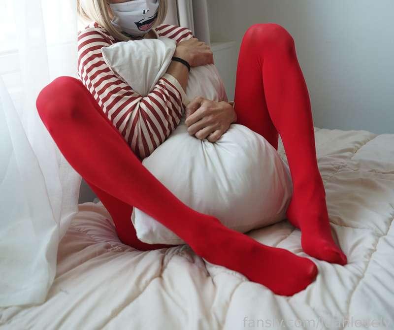 juahlovely image #44