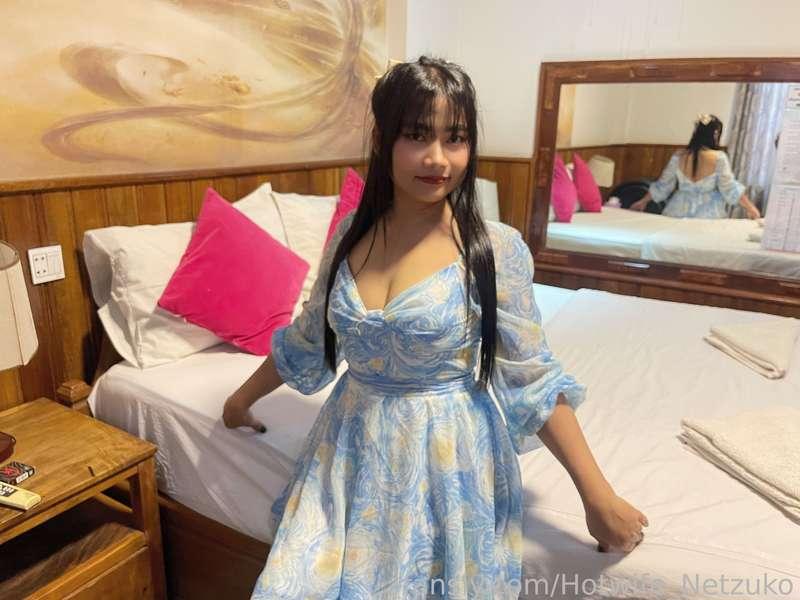 hotwife_netzuko image #4