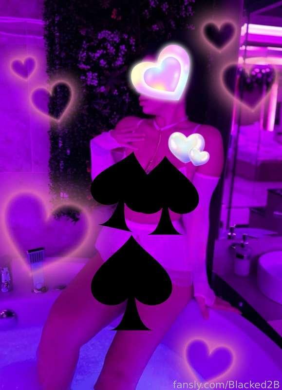 blacked2b image #17