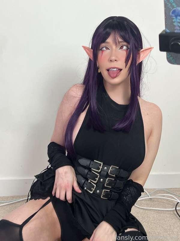 shiroluxx image #1
