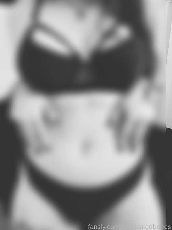 concealedbones image #1