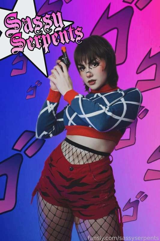 sassyserpents image #4