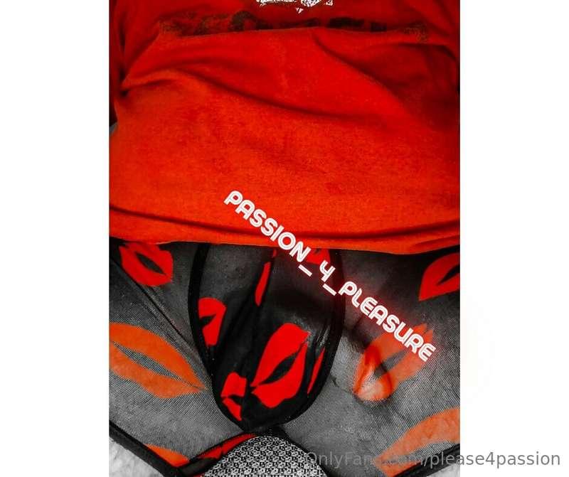 Happy Valentine's Day you sexy people!!!!