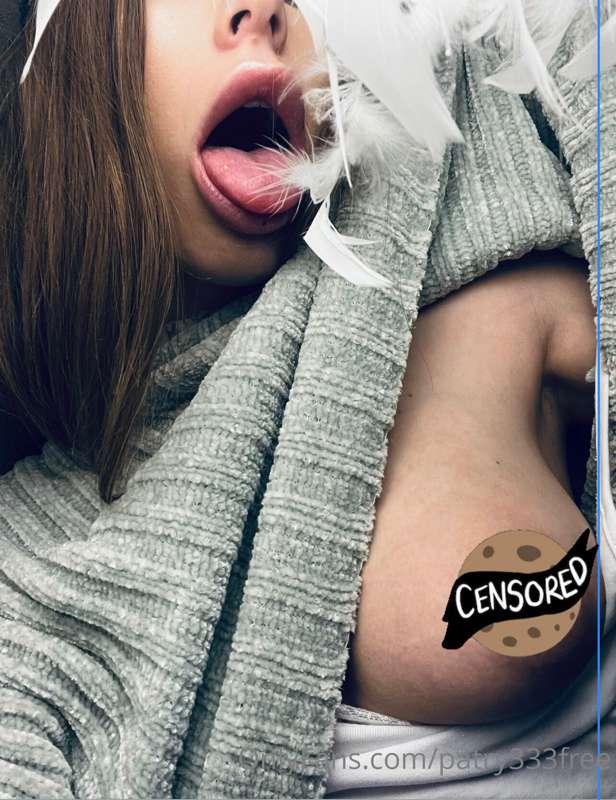🍪