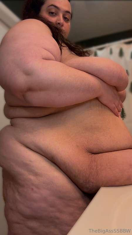 thebigassssbbw1 image #0