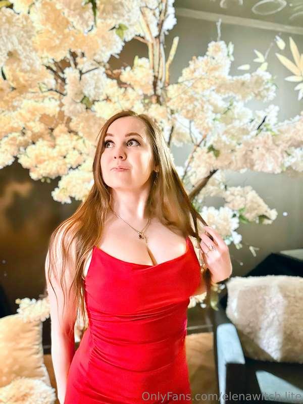 I’m in one of the wonderful Japanese cafes in Berlin. Here t..