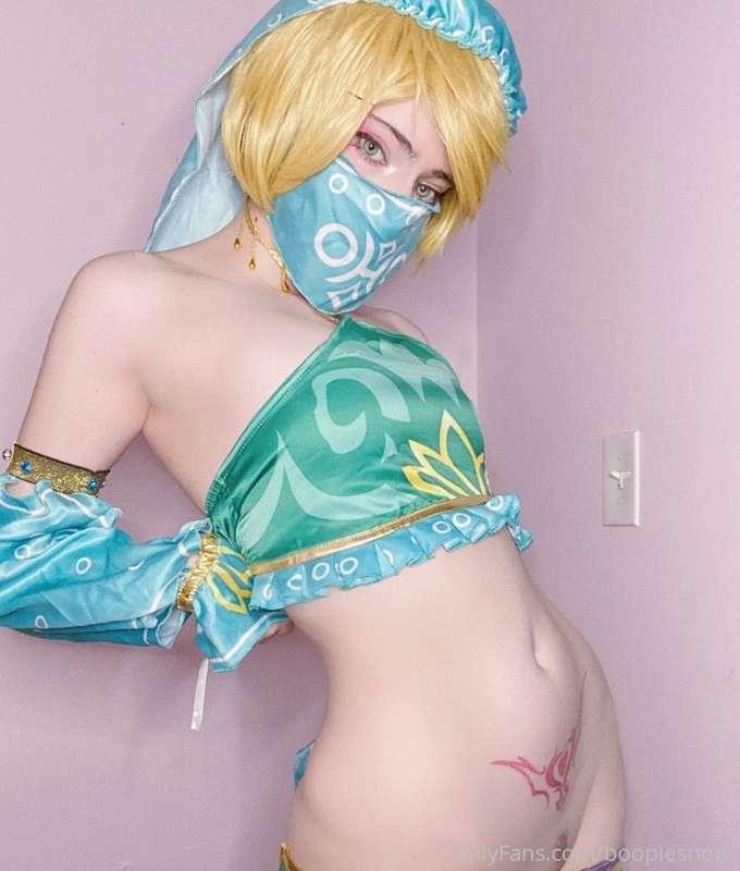 since i ported the mummy set from patreon i was asked to por..
