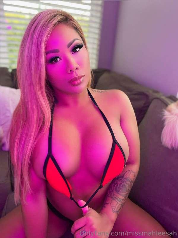 I need an orgasm lol asap 😩