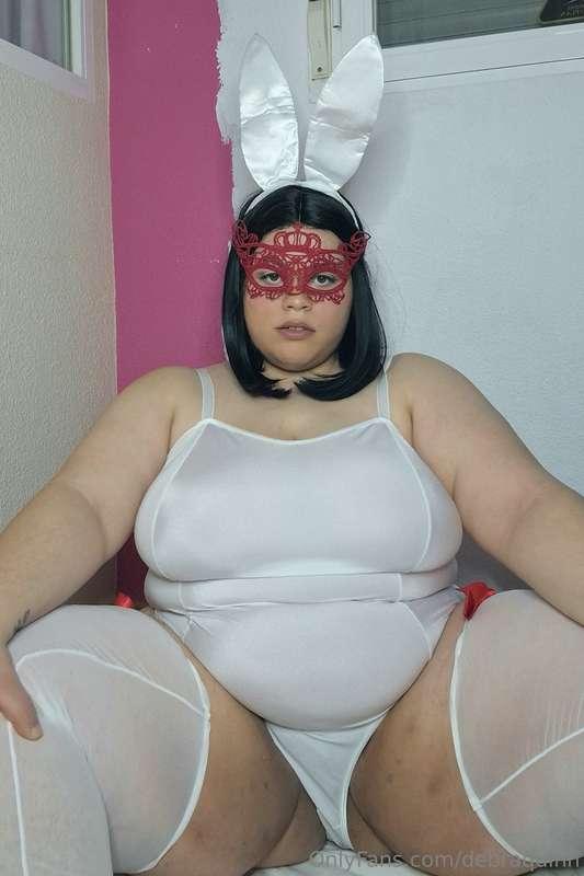 Hey! Me llamo Debra Quinn ❤️
