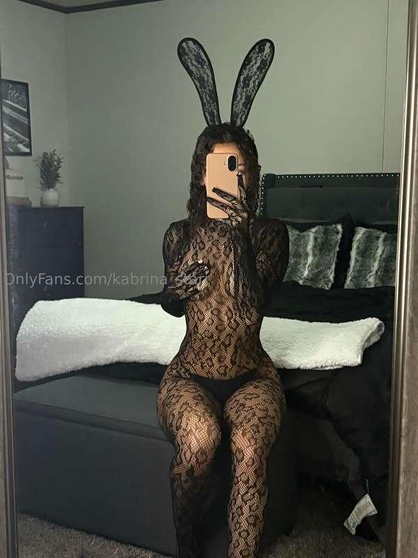 Happy black friday babes... hit my DMs for black friday deal..