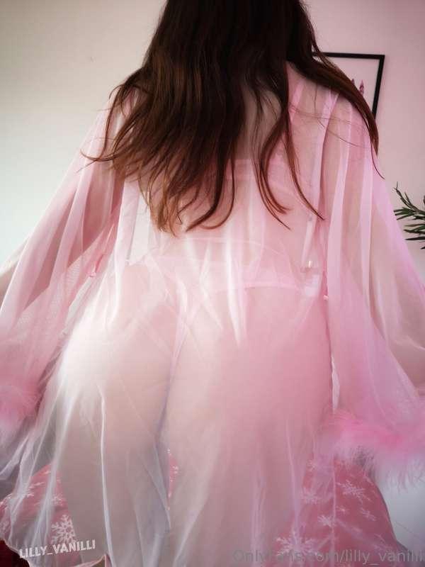 lilly_vanilli image #0