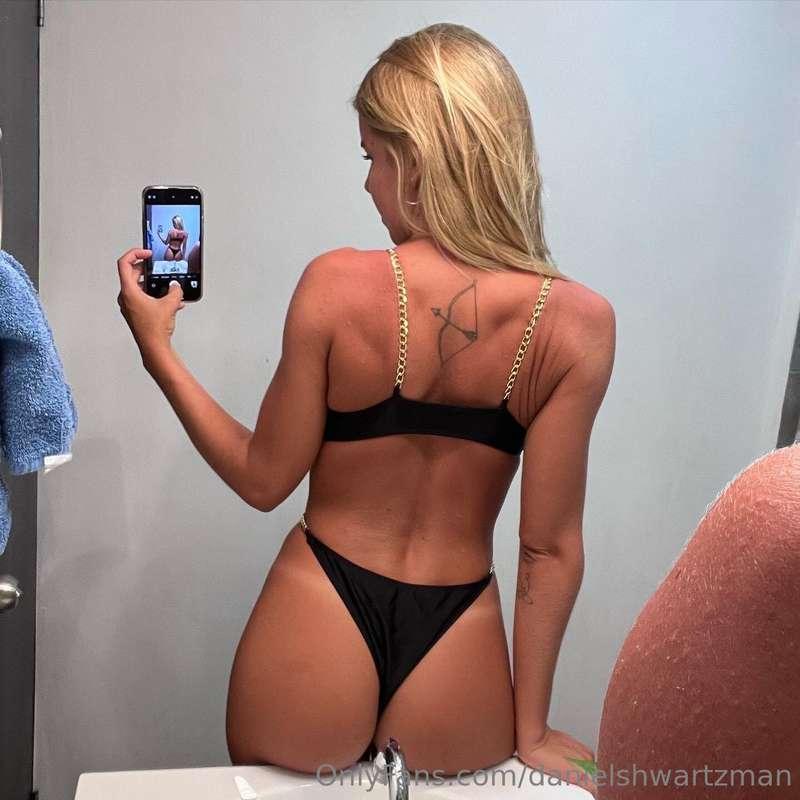 מה שרואים מפה לא רואים משם