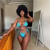 isimbi