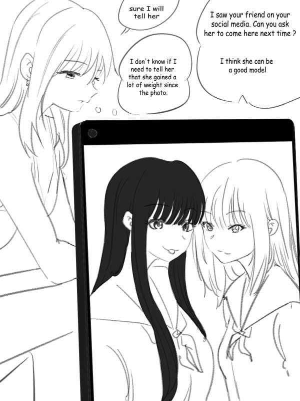denkodrawing612 main image