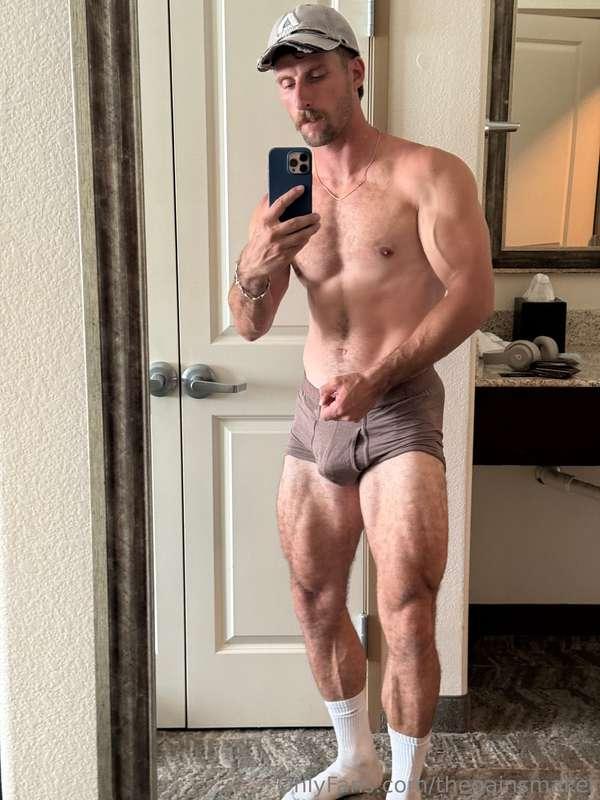 thegainsmaker image #0