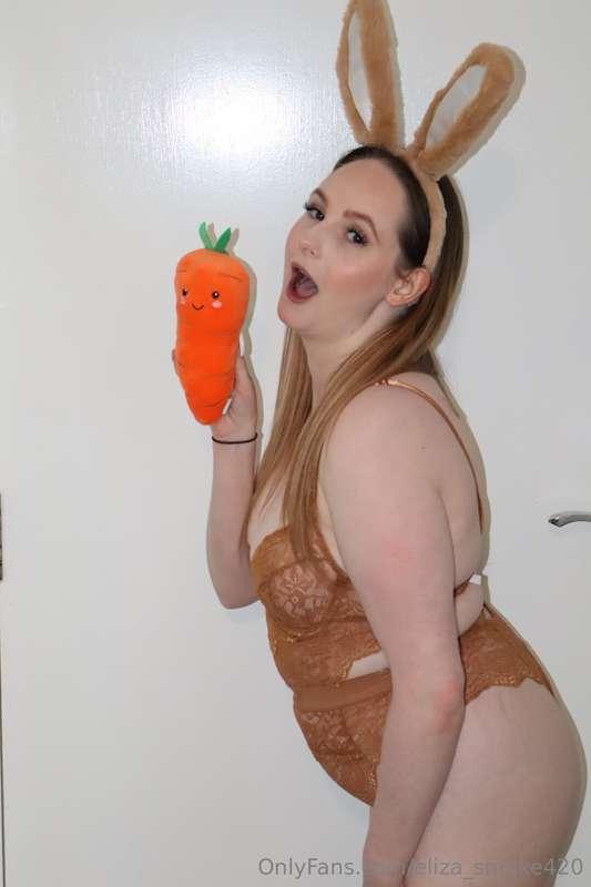 I love making content for you all to enjoy, it can be costly..