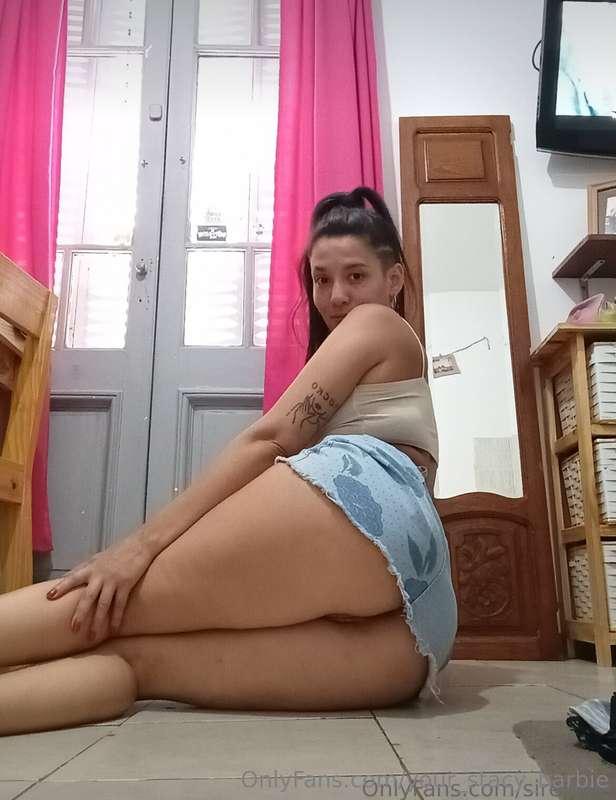 👸QUEEN OF VIDEOCALLS👸
🟢FREE 🧜‍♀️ @sirenere @sirenere 🧜🏻‍♀️
💎..