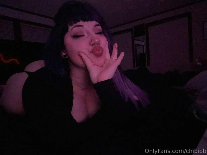 u up?