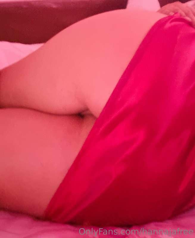 a perfect morning 🤗are you with me or are you preparing my c..