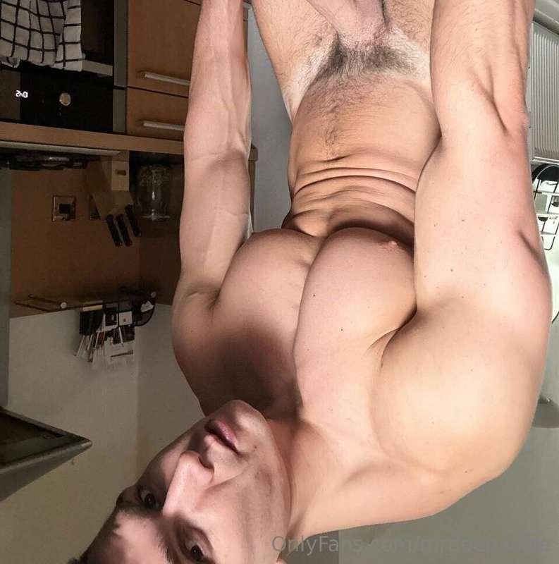 Suck or fuck?