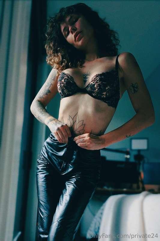 private24 image #0