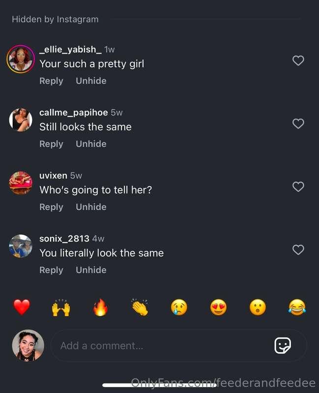 feederandfeedee image #6