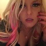 therealpinksprinkle