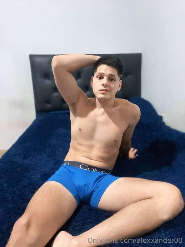 ‼️ FOLLOW ME FOR FREE‼️@lioneeel @lioneeel🥵 𝐕𝐈𝐏 𝐏𝐀𝐆𝐄 𝐓𝐎 𝐒𝐄𝐄 ..